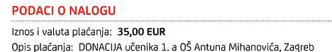35 eura.JPG