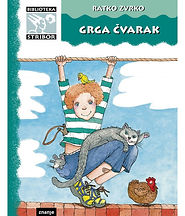grga-cvarak.jpg
