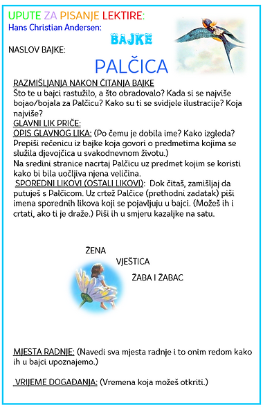 p1.png