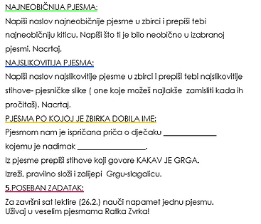 Snimka zaslona 2024-02-02 064901.png