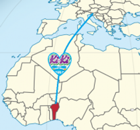 benin2.png