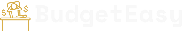 logo-no-background.png