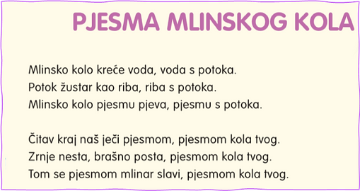 Slika1.png