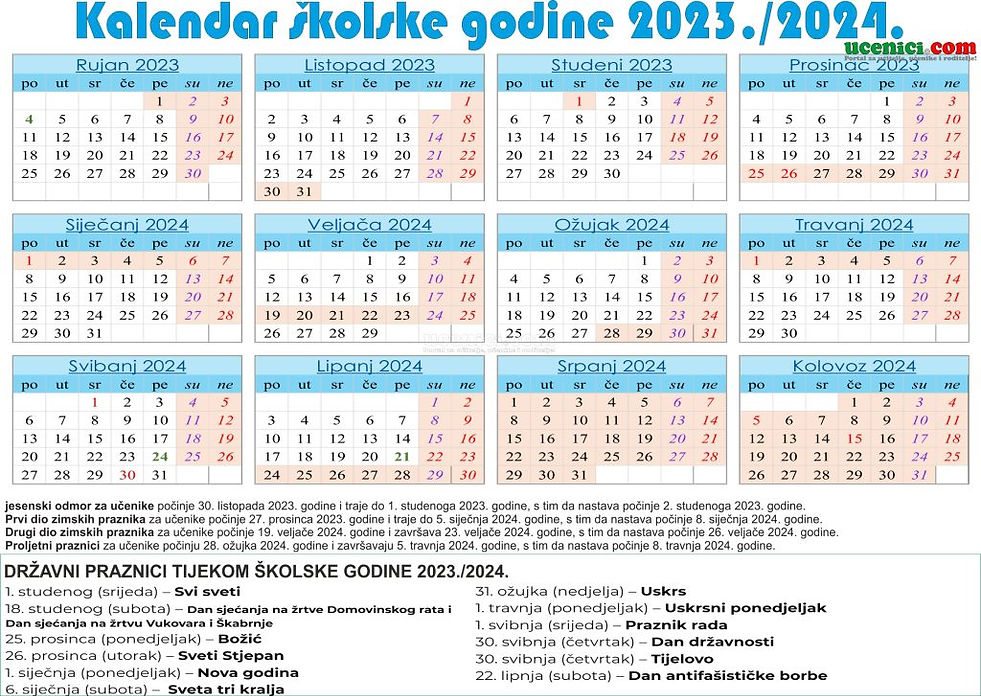 Kalendar-skolske-godine-2023-2024-novo-1024x727.jpg