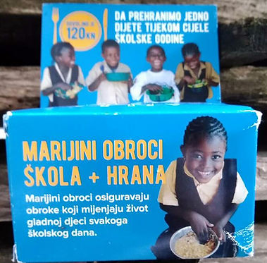 marijini-obroci-2 (1).jpg
