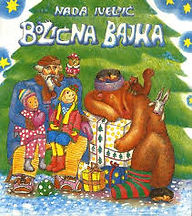 preuzmi.jpg