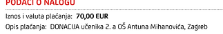 Snimka zaslona 2024-04-30 174234.png