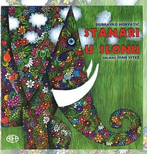 slika2657).jpg