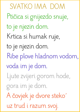 Slika2.png