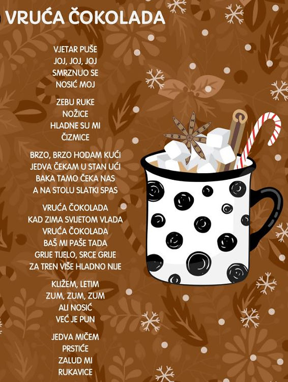 vruća čokolada.JPG