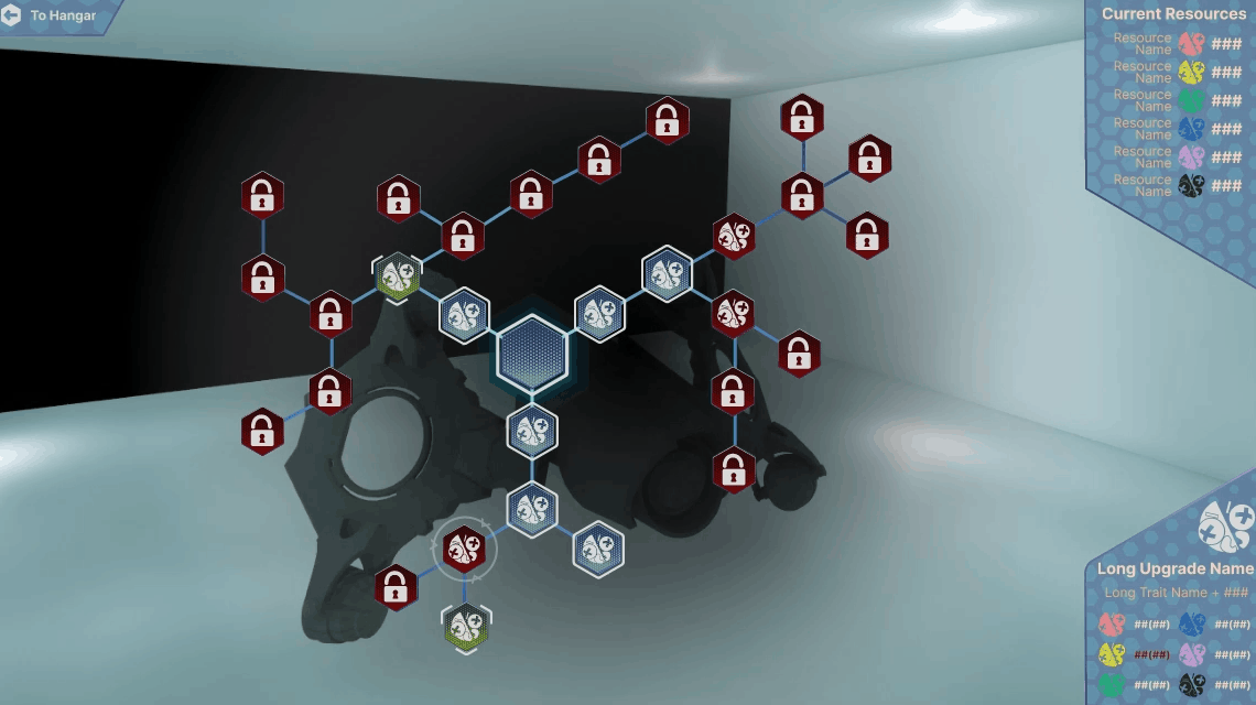 Expansion Menu.gif