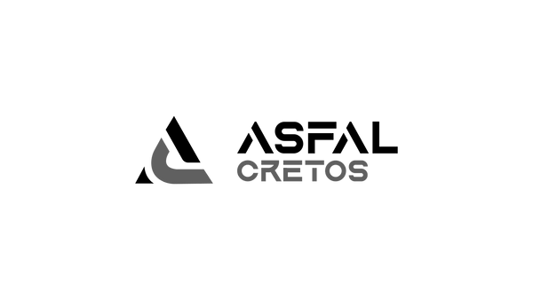 LOGO ASFALCRETOS.png