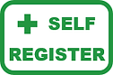 self-registration (tiny).png