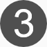How it Works - Step 3