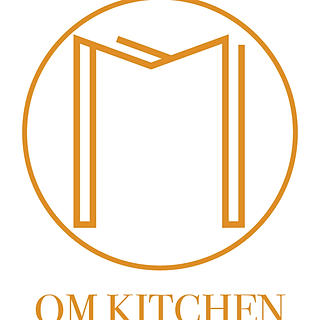 Writer: omkitchen