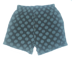 11-01