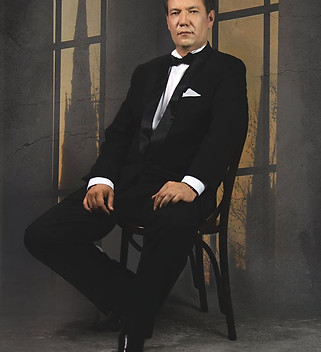 Андрей Данилов. Фотосессия 2016 года 8.j