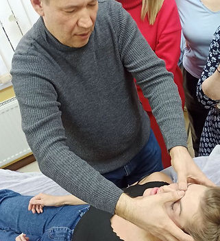 А. Данилов. Семинар Психофизиологический массаж лица (Москва).jpg