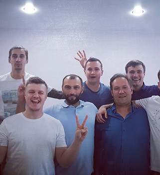 Тренинг в Петербурге.jpg