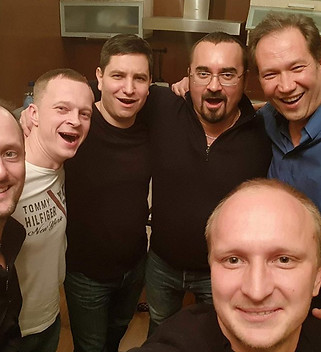 Тренинг А. Данилова в Петербурге.jpg