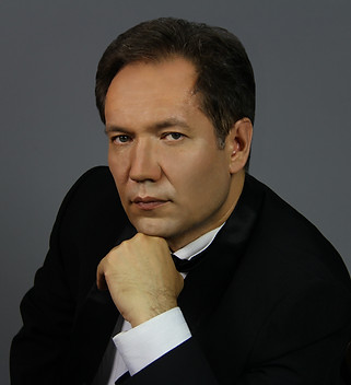 Андрей Данилов. Фотосессия 2016 г.jpg