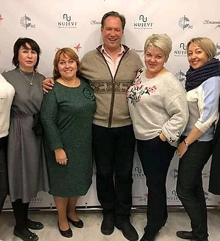 Тренинг А. Данилова в Москве.jpg