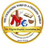 NEW Mt. Pilgrim Logo (2).png