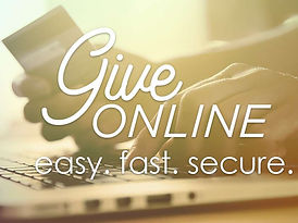 online giving image.jpg