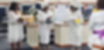 20191107_110410