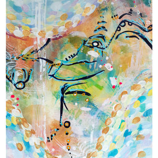 Abstract In The Waves 1.jpg