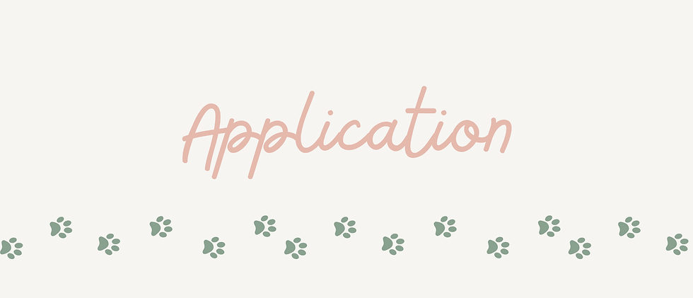 WEBSITE BANNER (16).png