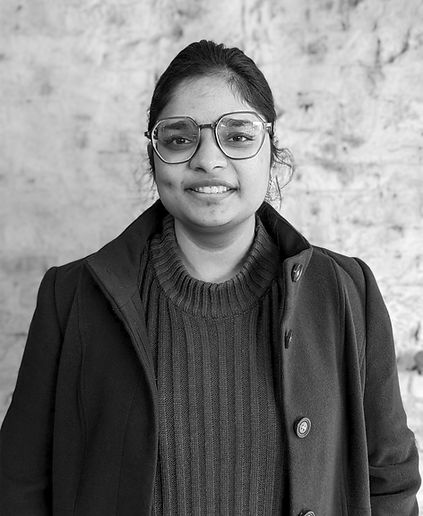 SMRITI-FINAL.jpg