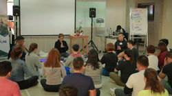 viber_image_2021-01-14_22-38-44