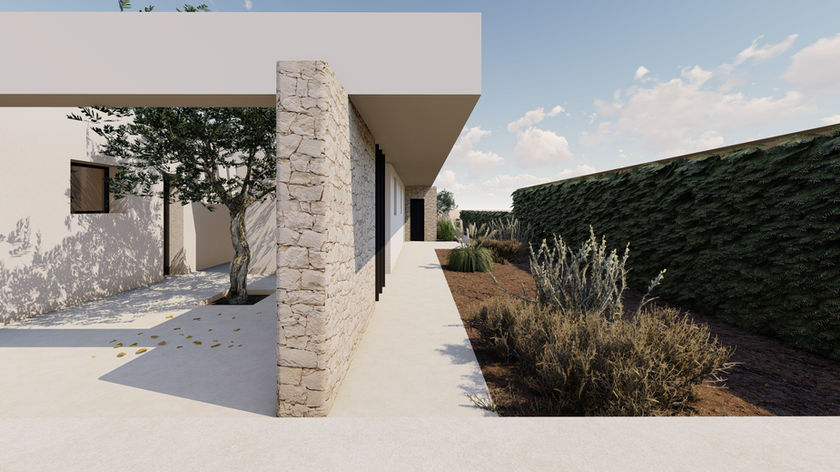 villa-avola-progetto-piscina-ciquadro architetti