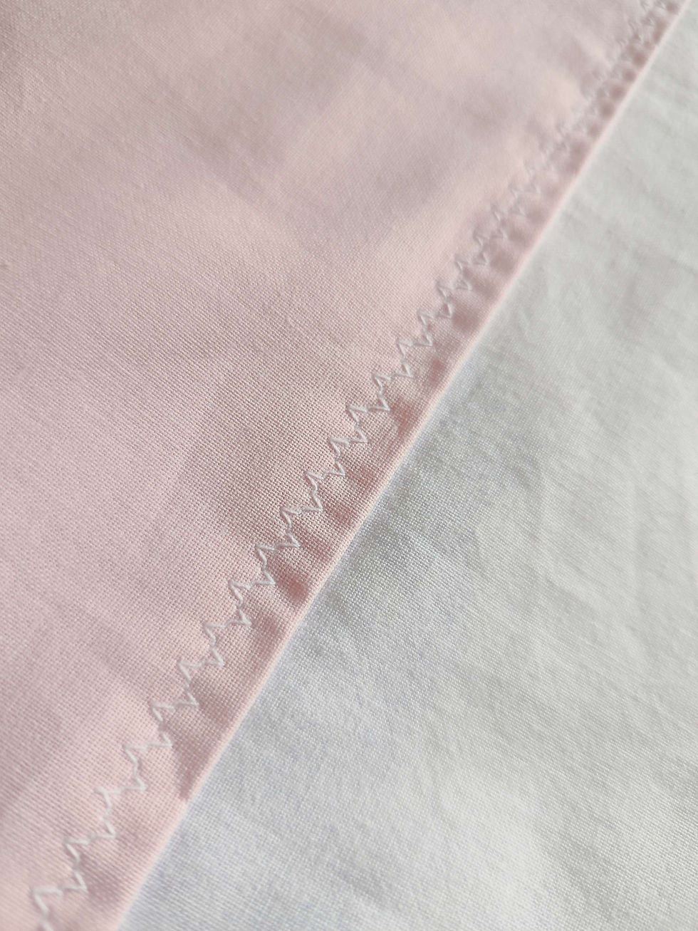 Miniature : Couverture Love Eléphant