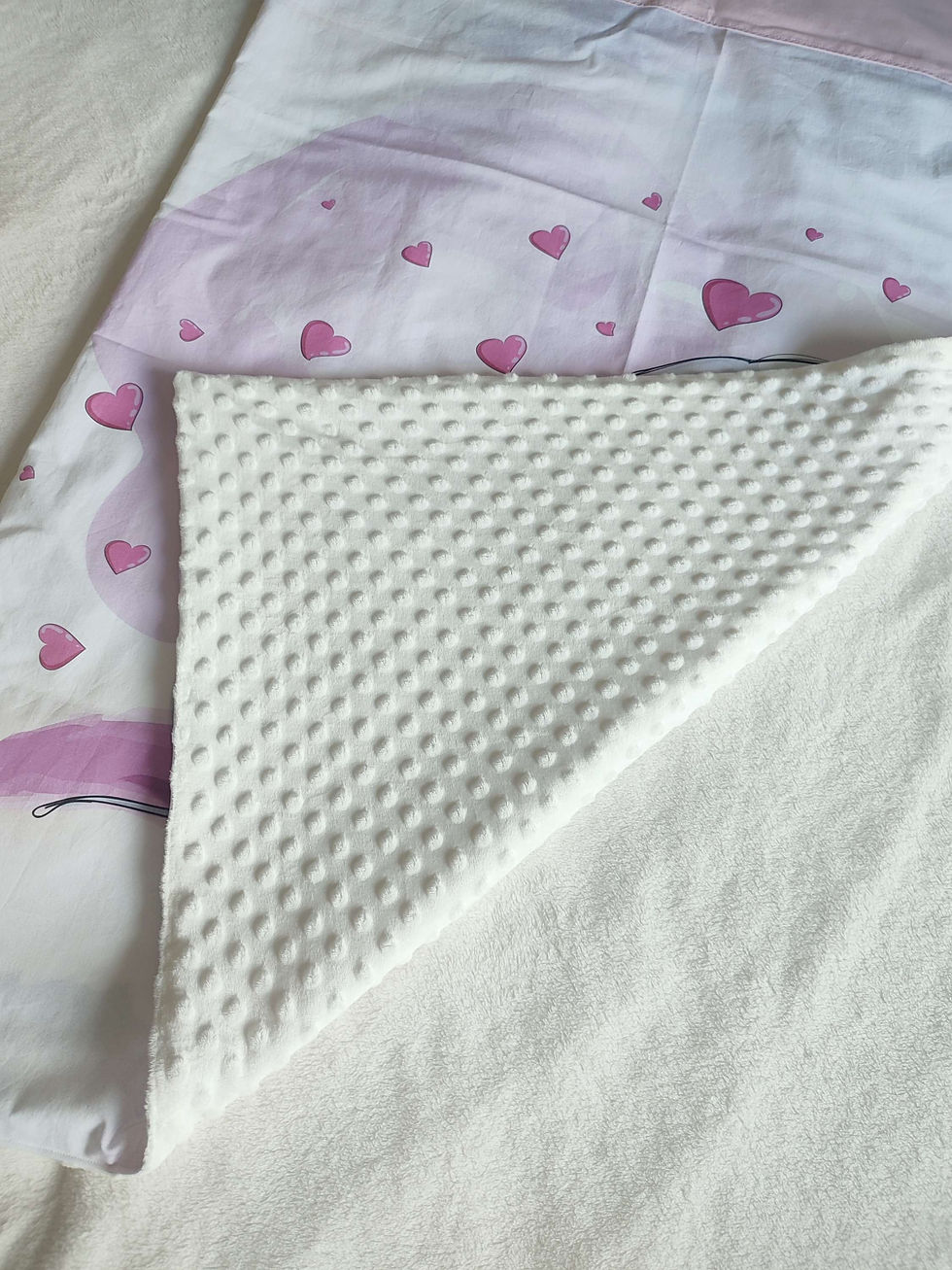 Miniature : Couverture Love Eléphant