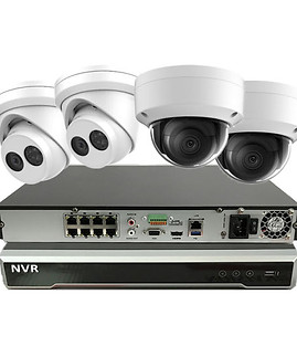 Hikvision-8-Channel-NVR-Kit-Home-Surveillance-Security-Camera-CCTV-System.jpg