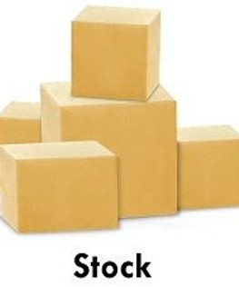 stock-vs-supply_edited.jpg