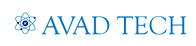 FinalLogo26-01.png