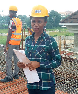 Female_Civil_Engineer.jpg