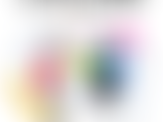 Mala srca, velike priče