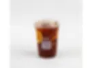 Cola Americano