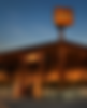 ChatGPT Image May 15, 2026, 02_34_19 AM.png