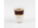Coconut Americano