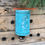 Thumbnail: Kokopelli and Designs Southwestern Ceramic Wall Sconces - Outside Wall Lights