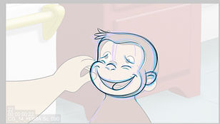 68A_TK1_Sc90 copy.jpg