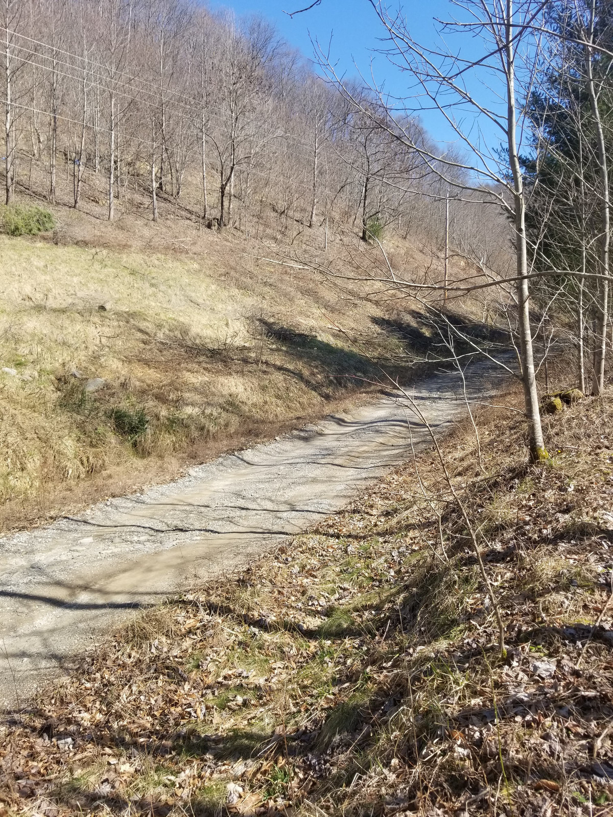 Fullscreen Page Mysite 2