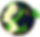 logo_non_transparent.png