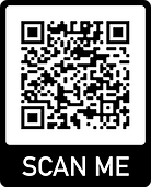 APPOINTMENT QRCODE (1) (1).png