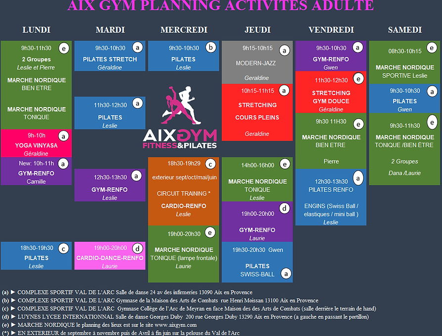 PHOTO PLANNING ACTIVTES ADULTES.png